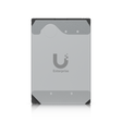 Ubiquiti Enterprise 3.5 inch HDD 16TB UACC-HDD-E-16TB