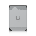 Ubiquiti Enterprise 3.5 inch HDD 16TB UACC-HDD-E-16TB