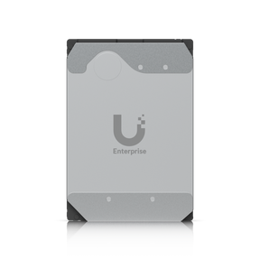 Ubiquiti Enterprise 3.5 inch HDD 16TB UACC-HDD-E-16TB