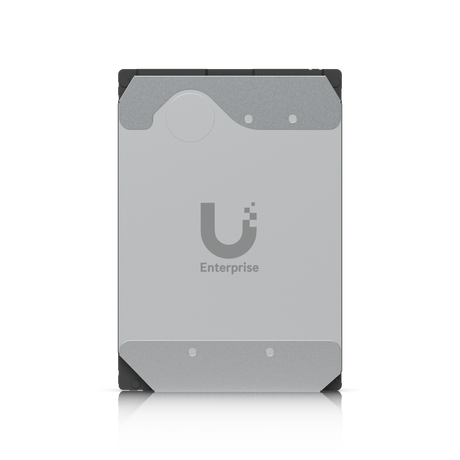 Ubiquiti Enterprise 3.5 inch HDD 16TB UACC-HDD-E-16TB