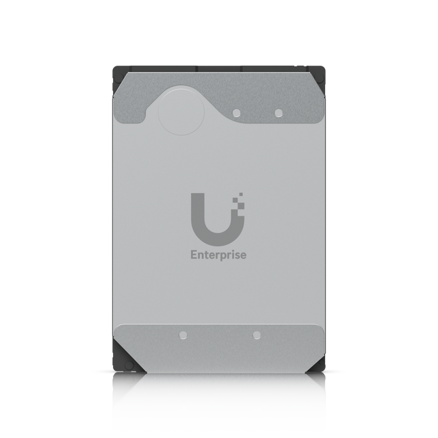Ubiquiti Enterprise 3.5 inch HDD 16TB UACC-HDD-E-16TB