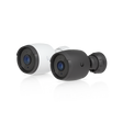 Ubiquiti Camera G6 Bullet (UVC-G6-Bullet)