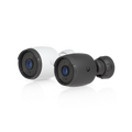 Ubiquiti Camera G6 Bullet (UVC-G6-Bullet)
