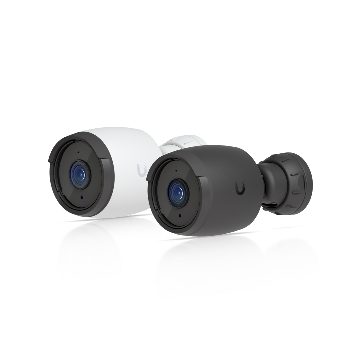 Ubiquiti Camera G6 Bullet (UVC-G6-Bullet)