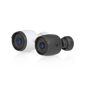 Ubiquiti Camera G6 Bullet (UVC-G6-Bullet)
