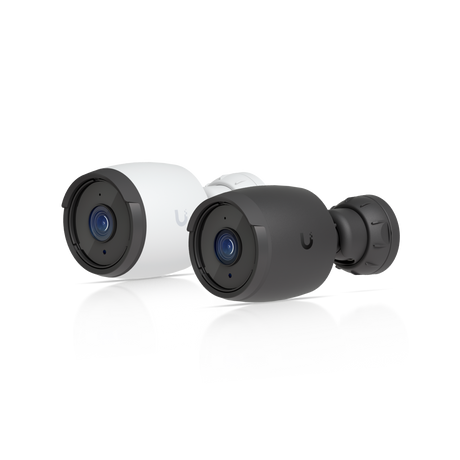 Ubiquiti Camera G6 Bullet (UVC-G6-Bullet)