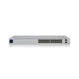 Ubiquiti Switch Pro 24 (USW-Pro-24)