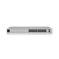 Ubiquiti Switch Pro 24 (USW-Pro-24)