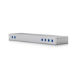 Ubiquiti CWDM Mux Demux 4-Channel UACC-CWDM-4