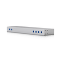 Ubiquiti CWDM Mux Demux 4-Channel UACC-CWDM-4