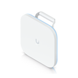Ubiquiti Access Point E7 Campus (E7-Campus)
