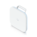 Ubiquiti Access Point E7 Campus (E7-Campus)