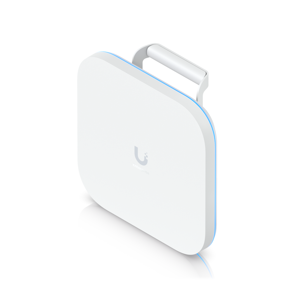 Ubiquiti Access Point E7 Campus (E7-Campus)
