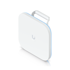Ubiquiti Access Point E7 Campus (E7-Campus)