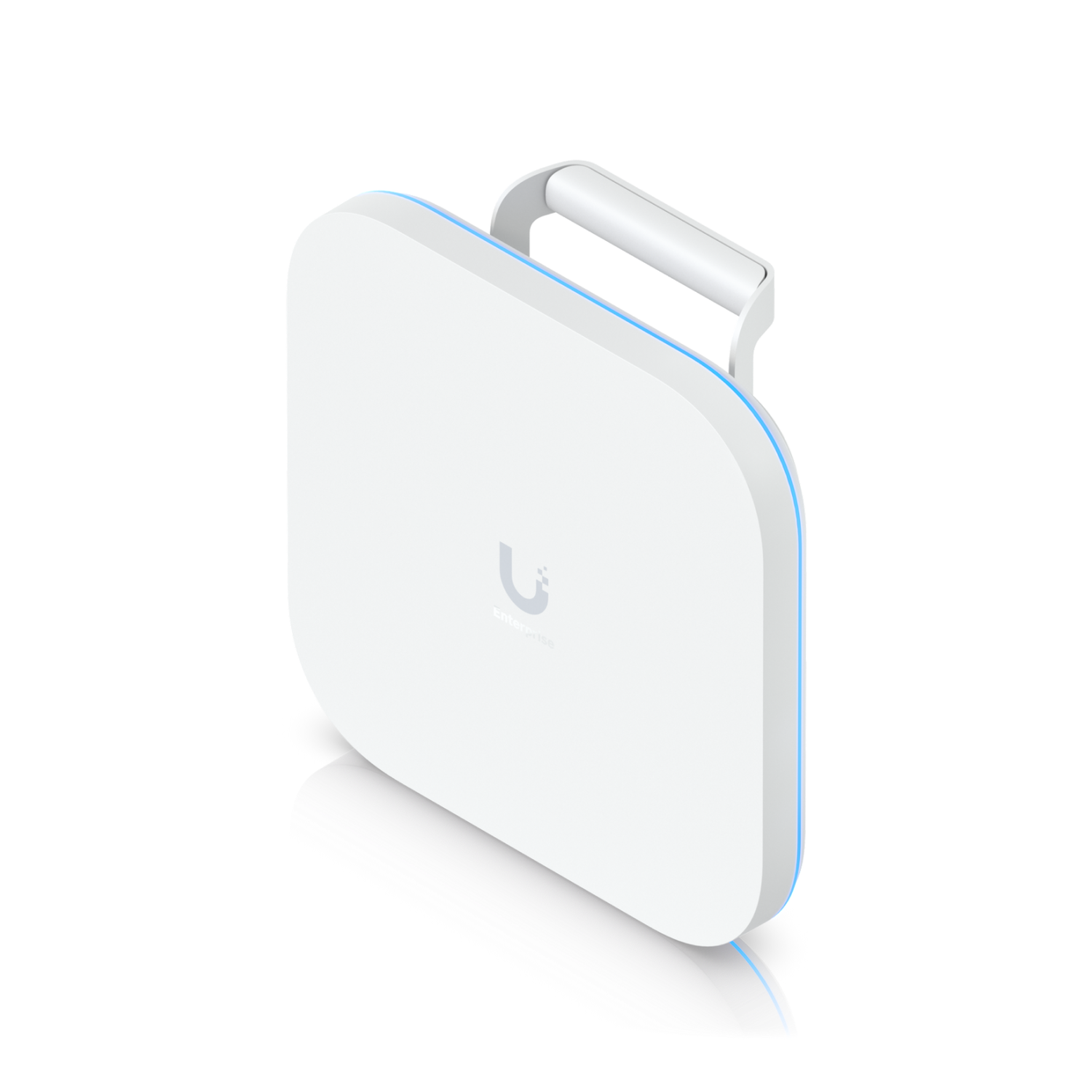 Ubiquiti Access Point E7 Campus (E7-Campus)