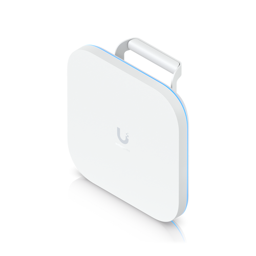 Ubiquiti Access Point E7 Campus (E7-Campus)