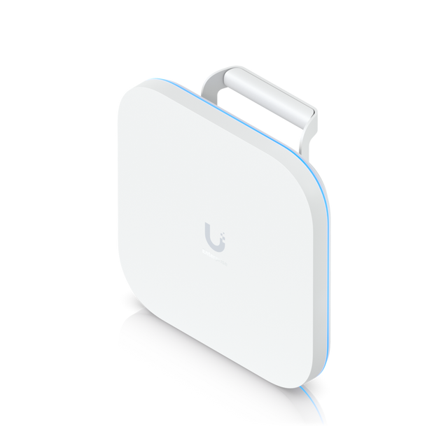 Ubiquiti Access Point E7 Campus (E7-Campus)