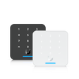 Ubiquiti Access Reader Flex