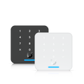 Ubiquiti Access Reader Flex