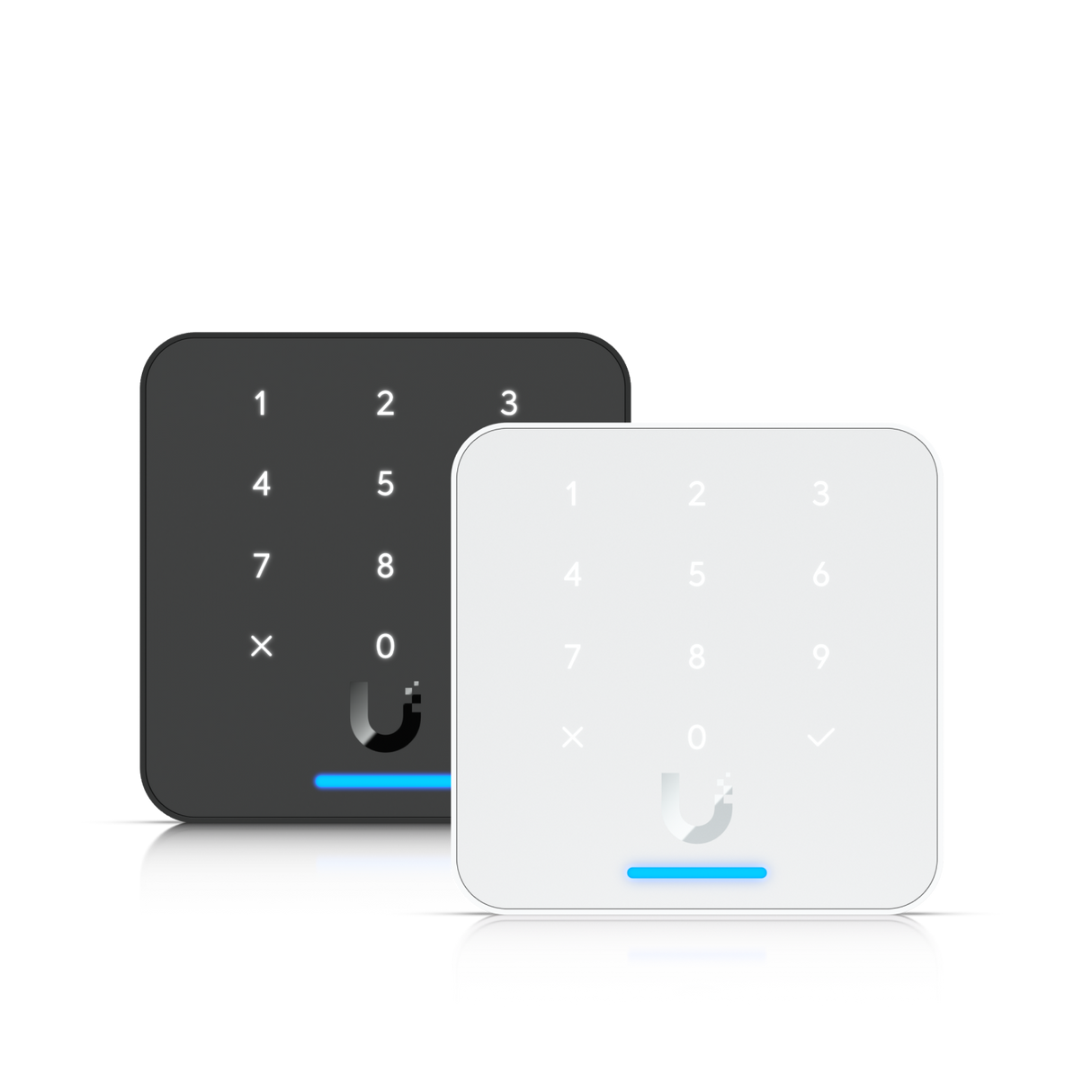 Ubiquiti Access Reader Flex
