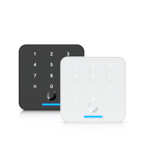 Ubiquiti Access Reader Flex