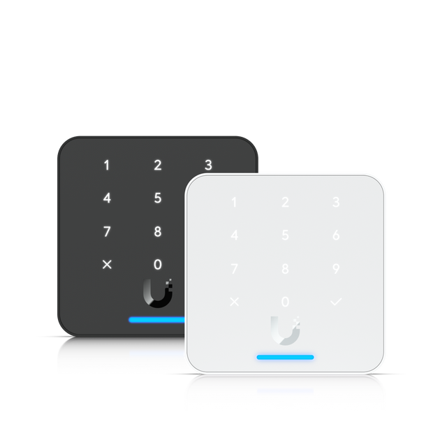 Ubiquiti Access Reader Flex