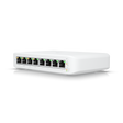 Ubiquiti Switch Lite 8 PoE (USW-Lite-8-PoE)