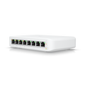 Ubiquiti Switch Lite 8 PoE (USW-Lite-8-PoE)