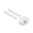 Ubiquiti Omni Antenna & Desktop Stand Kit UACC-UK-Ultra-Omni-Antenna