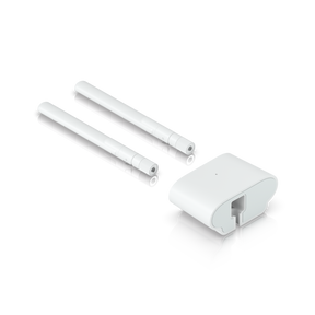 Ubiquiti Omni Antenna & Desktop Stand Kit UACC-UK-Ultra-Omni-Antenna