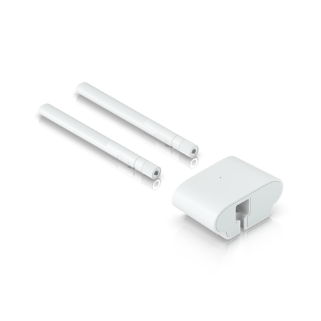 Ubiquiti Omni Antenna & Desktop Stand Kit UACC-UK-Ultra-Omni-Antenna