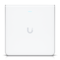 Ubiquiti Access Point U6 Enterprise In-Wall (U6-Enterprise-IW)
