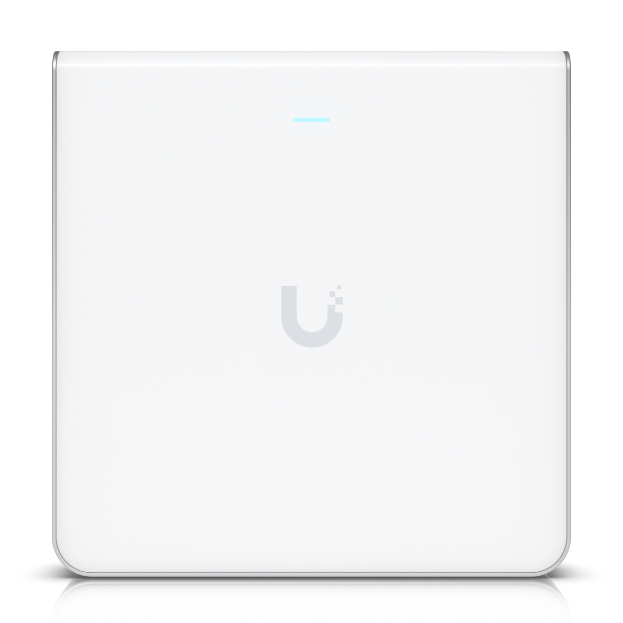Ubiquiti Access Point U6 Enterprise In-Wall (U6-Enterprise-IW)