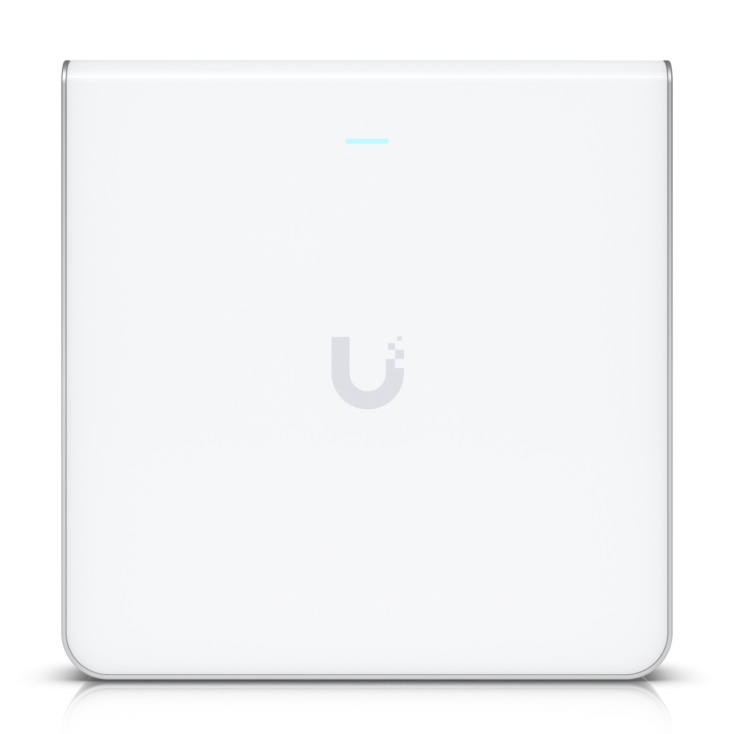 Ubiquiti Access Point U6 Enterprise In-Wall (U6-Enterprise-IW)