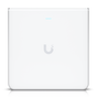 Ubiquiti Access Point U6 Enterprise In-Wall (U6-Enterprise-IW)
