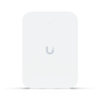 Ubiquiti Access Point U7 In-Wall (U7-IW)