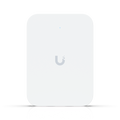 Ubiquiti Access Point U7 In-Wall (U7-IW)