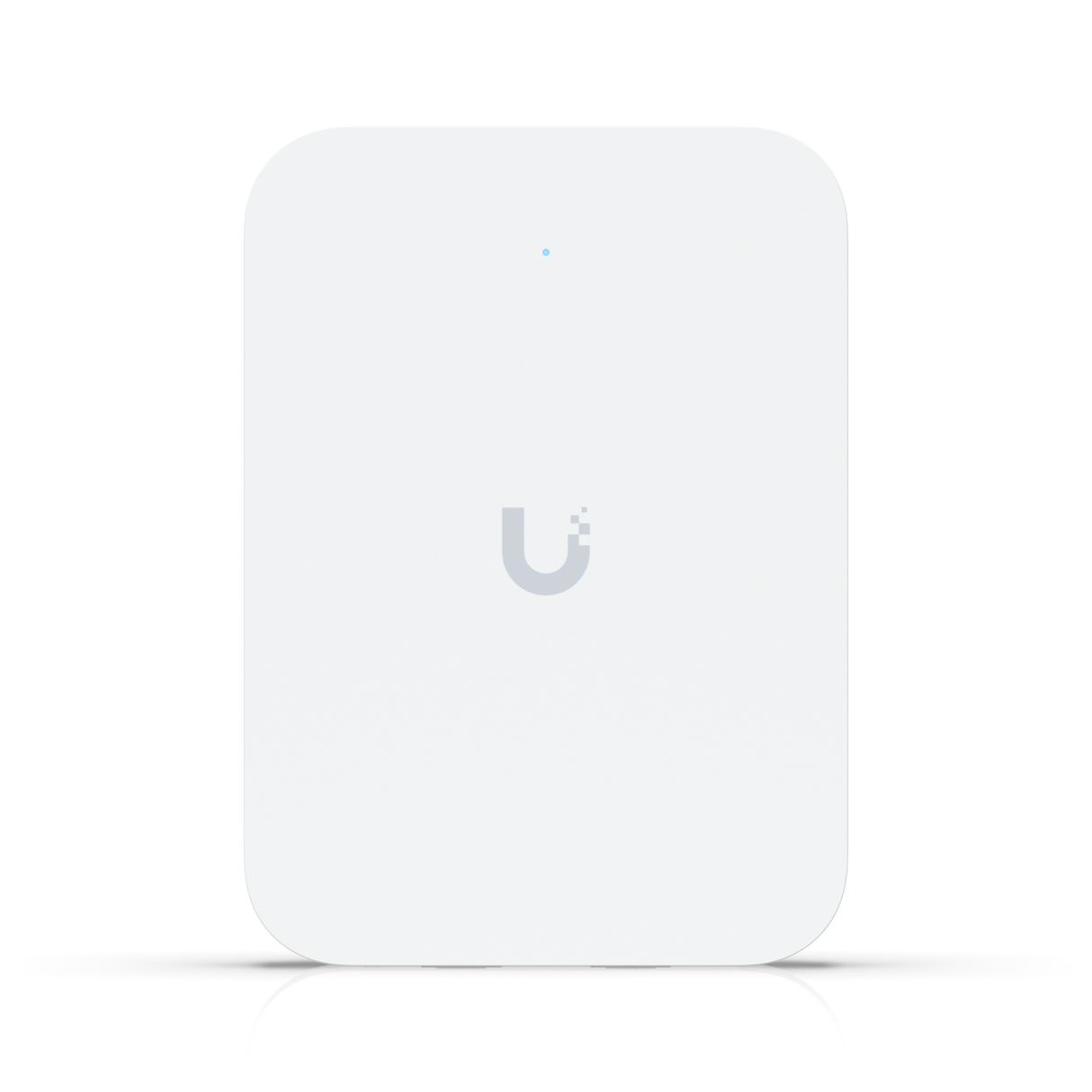 Ubiquiti Access Point U7 In-Wall (U7-IW)