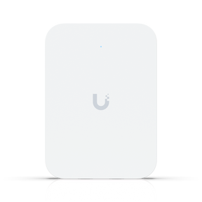 Ubiquiti Access Point U7 In-Wall (U7-IW)