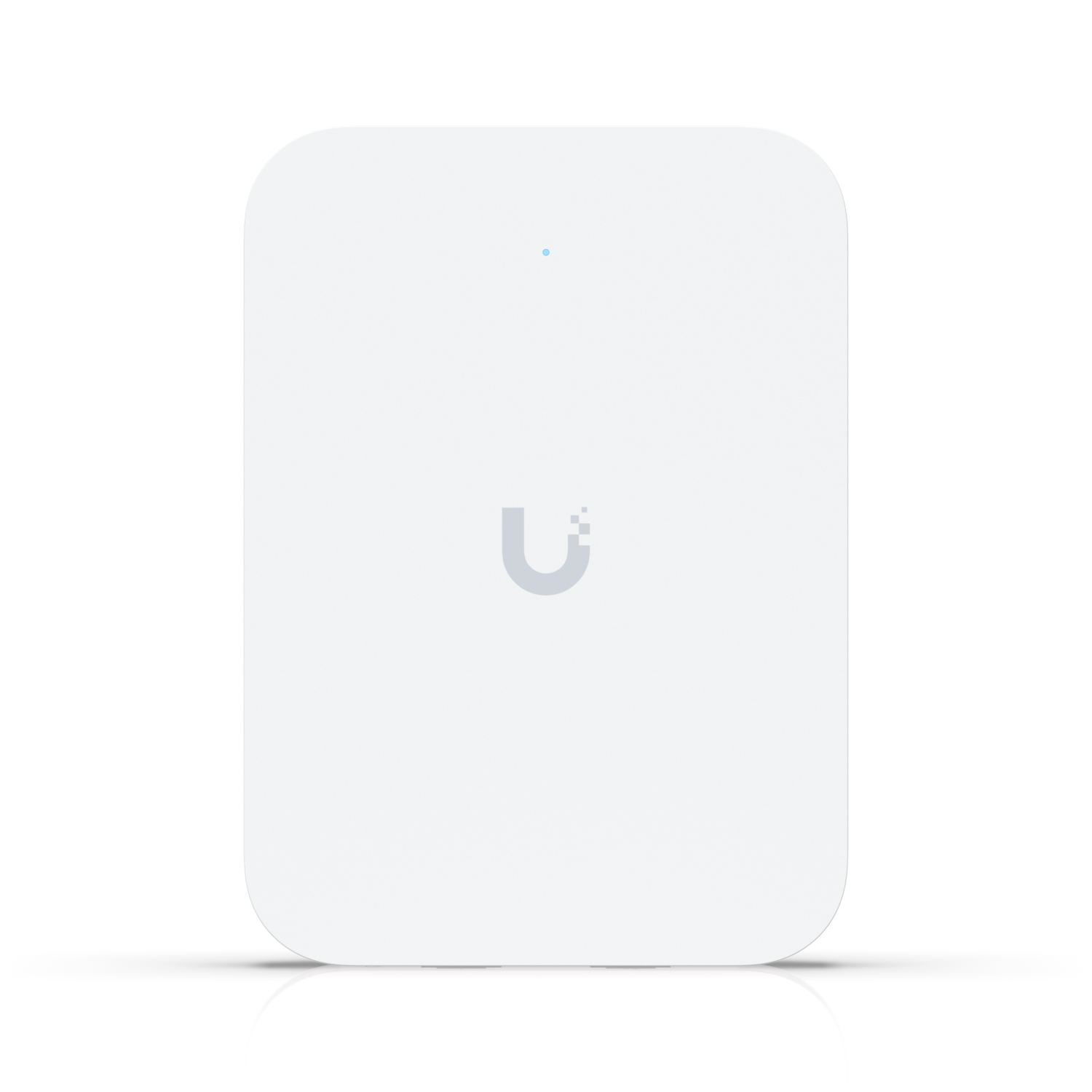 Ubiquiti Access Point U7 In-Wall (U7-IW)