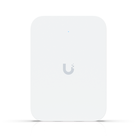 Ubiquiti Access Point U7 In-Wall (U7-IW)