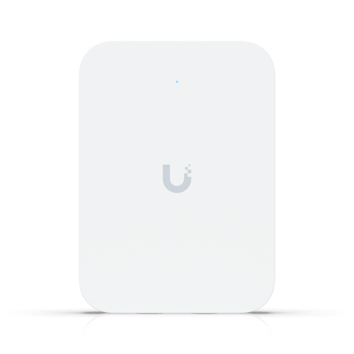 Ubiquiti Access Point U7 In-Wall (U7-IW)