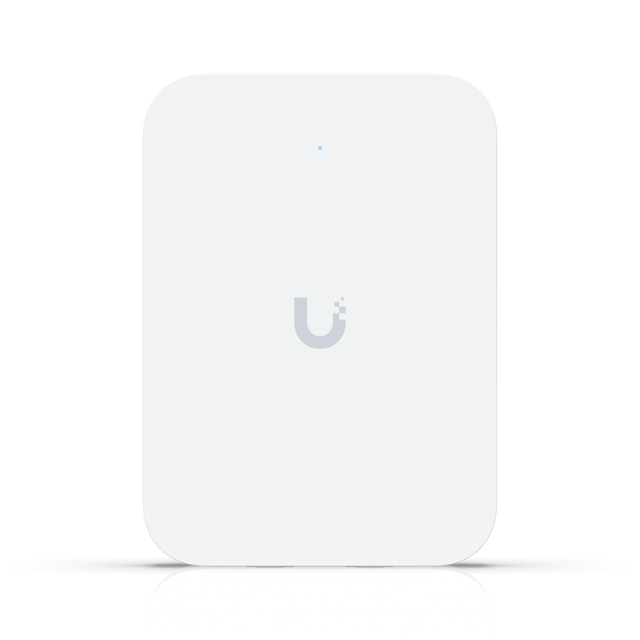 Ubiquiti Access Point U7 In-Wall (U7-IW)
