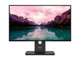 Lenovo ThinkVision T24-40 23.8 inch FHD Monitor