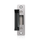 Ubiquiti Access Electric Lock (UA-Lock-Electric)