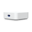 Ubiquiti UniFi Express 7 UX7