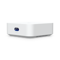Ubiquiti UniFi Express 7 UX7