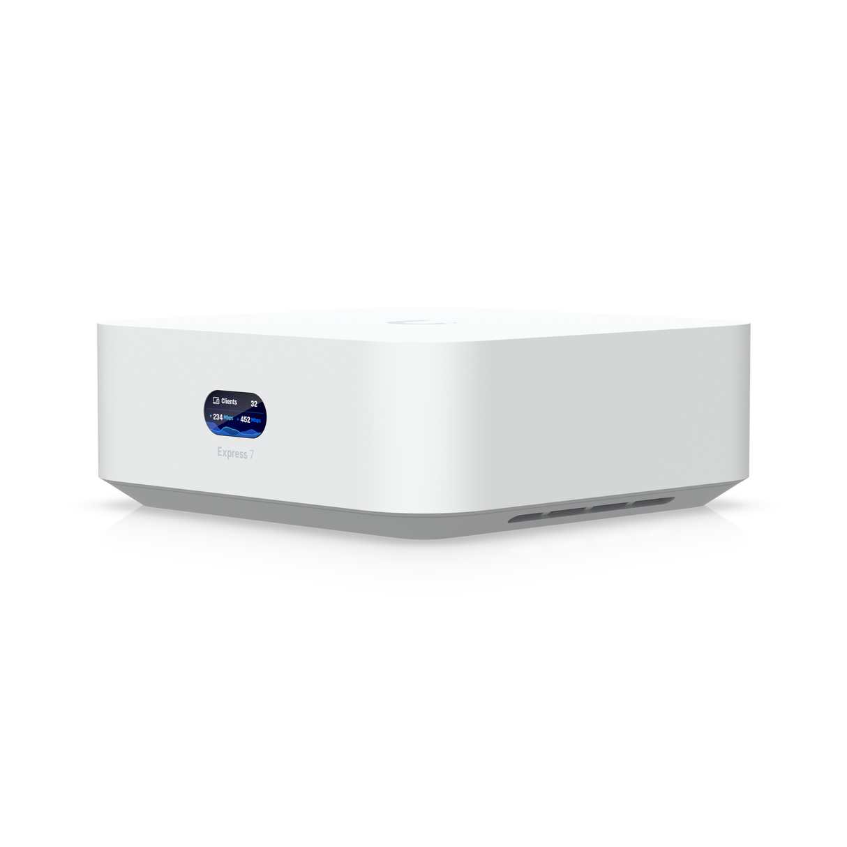 Ubiquiti UniFi Express 7 UX7