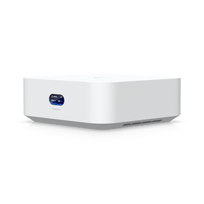 Ubiquiti UniFi Express 7 UX7