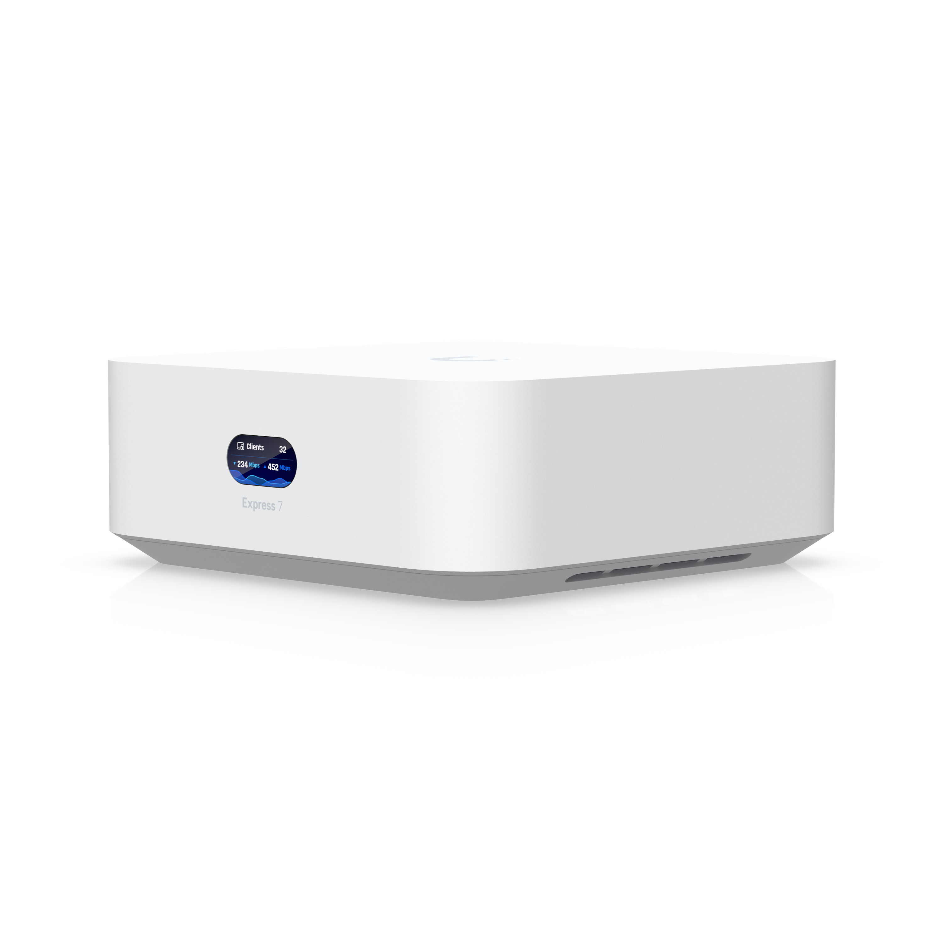 Ubiquiti UniFi Express 7 UX7